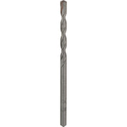 Bosch Professional CYL-3 Concrete Drill Bits - 4.0 x 40 x 75mm