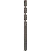 Bosch Professional CYL-3 Concrete Drill Bits 4.5x40x75mm