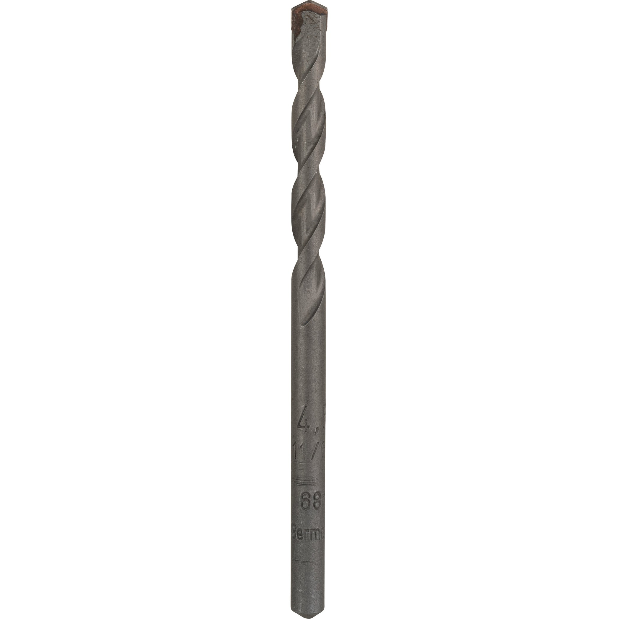 Bosch Professional CYL-3 Concrete Drill Bits 4.5x40x75mm