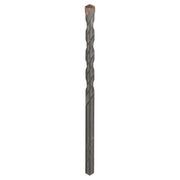 Bosch Professional CYL-3 Concrete Drill Bits 5.0x50x85mm