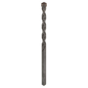 Bosch Professional CYL-3 Concrete Drill Bits 5.5x50x85mm