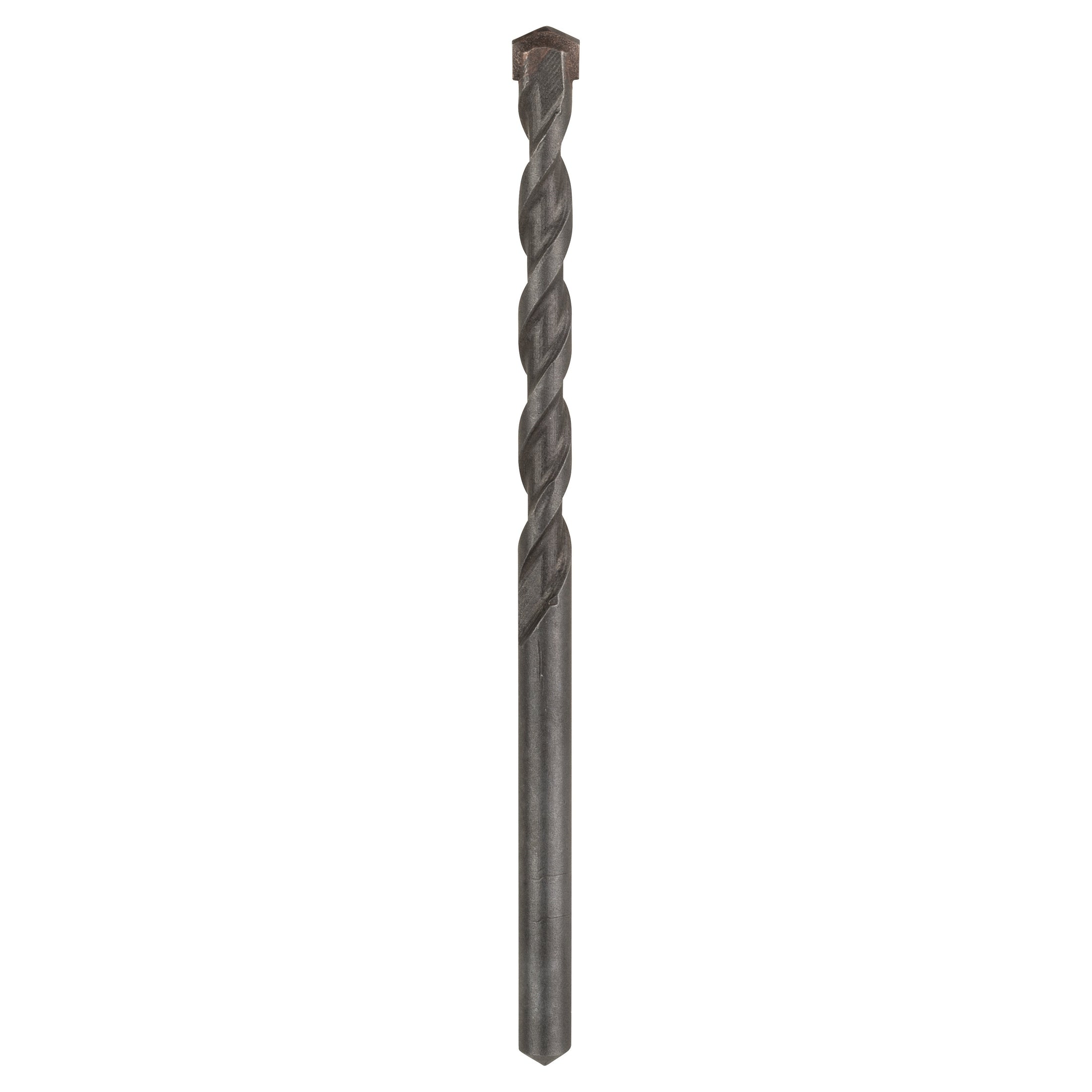 Bosch Professional CYL-3 Concrete Drill Bits 5.5x50x85mm