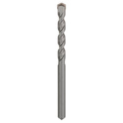 Bosch Professional CYL-3 Concrete Drill Bits 11.0x90x150mm