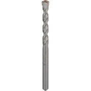 Bosch Professional CYL-3 Concrete Drill Bits 12.0x90x150mm