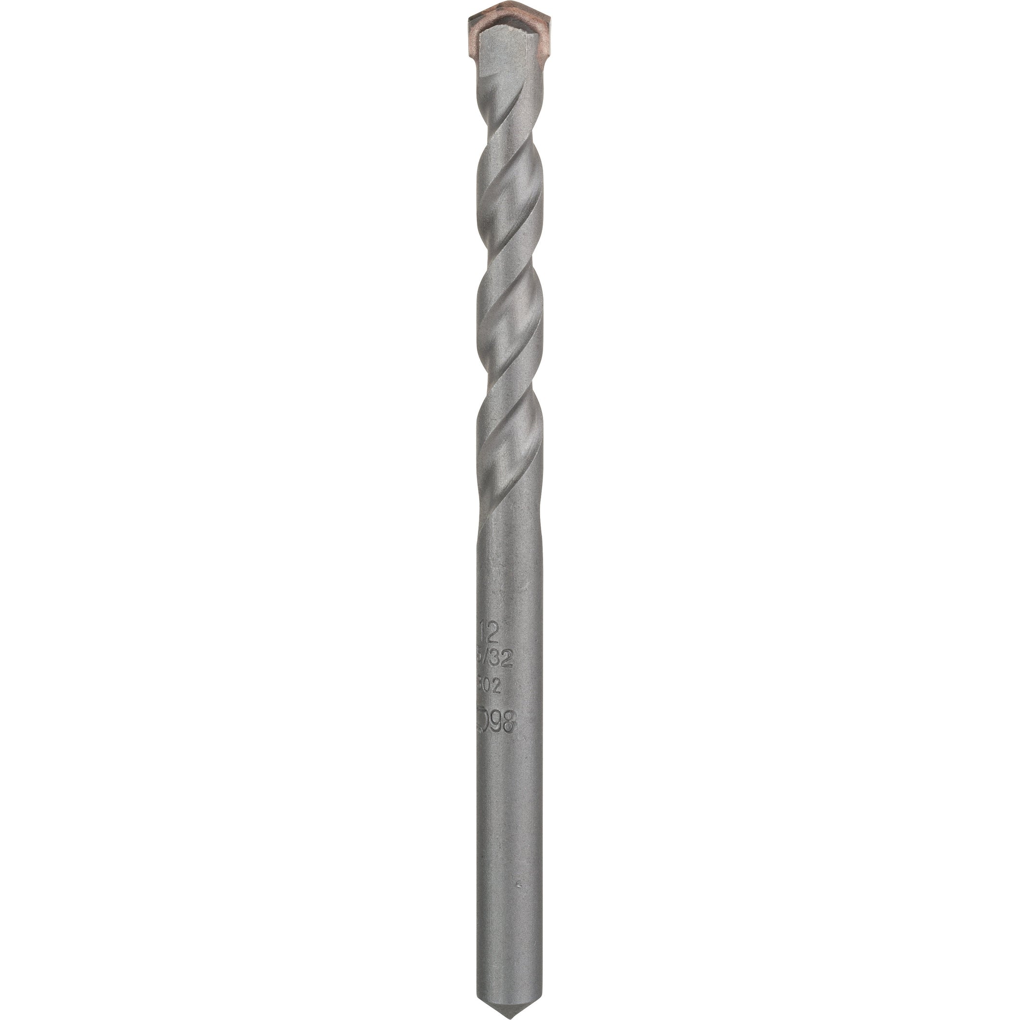 Bosch Professional CYL-3 Concrete Drill Bits 12.0x90x150mm