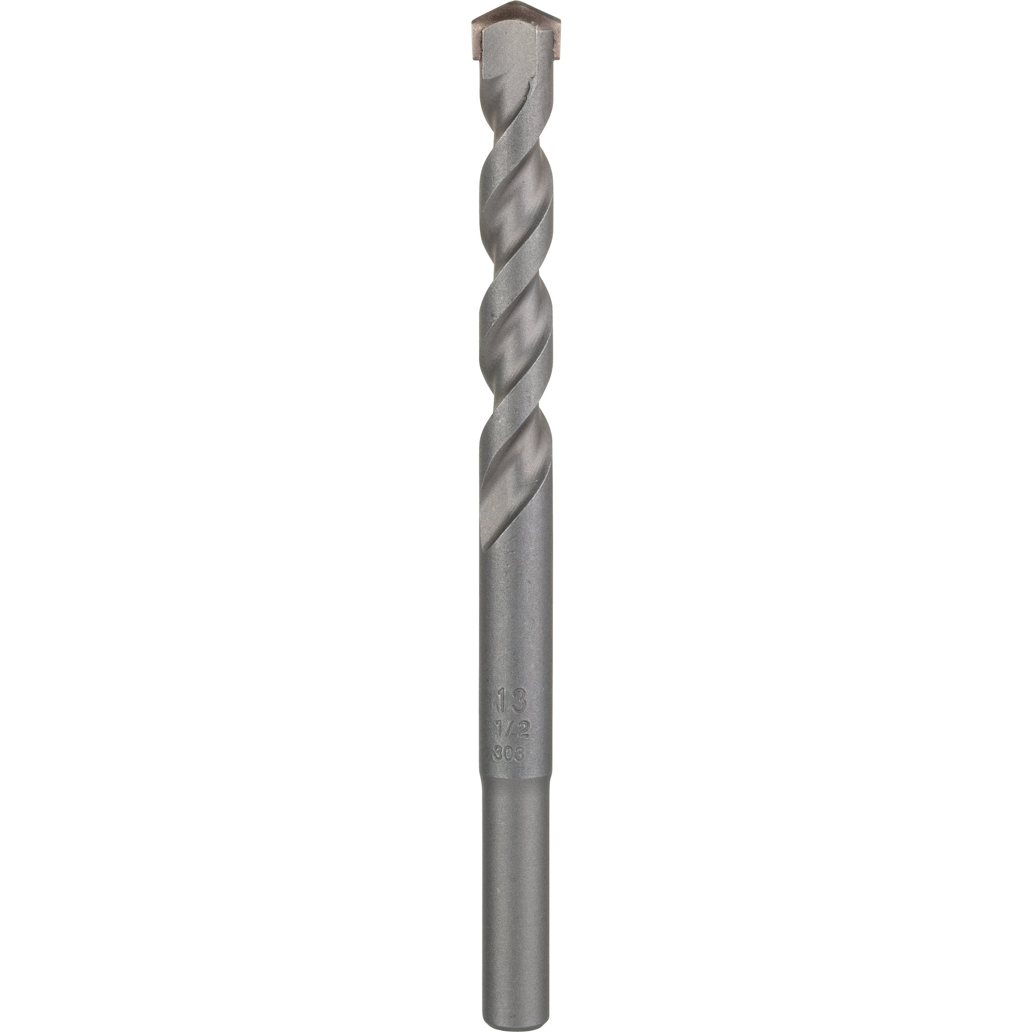 Bosch Professional CYL-3 Concrete Drill Bits 13.0x90x150mm