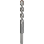 Bosch Professional CYL-3 Concrete Drill Bits - 14.0x90x150mm