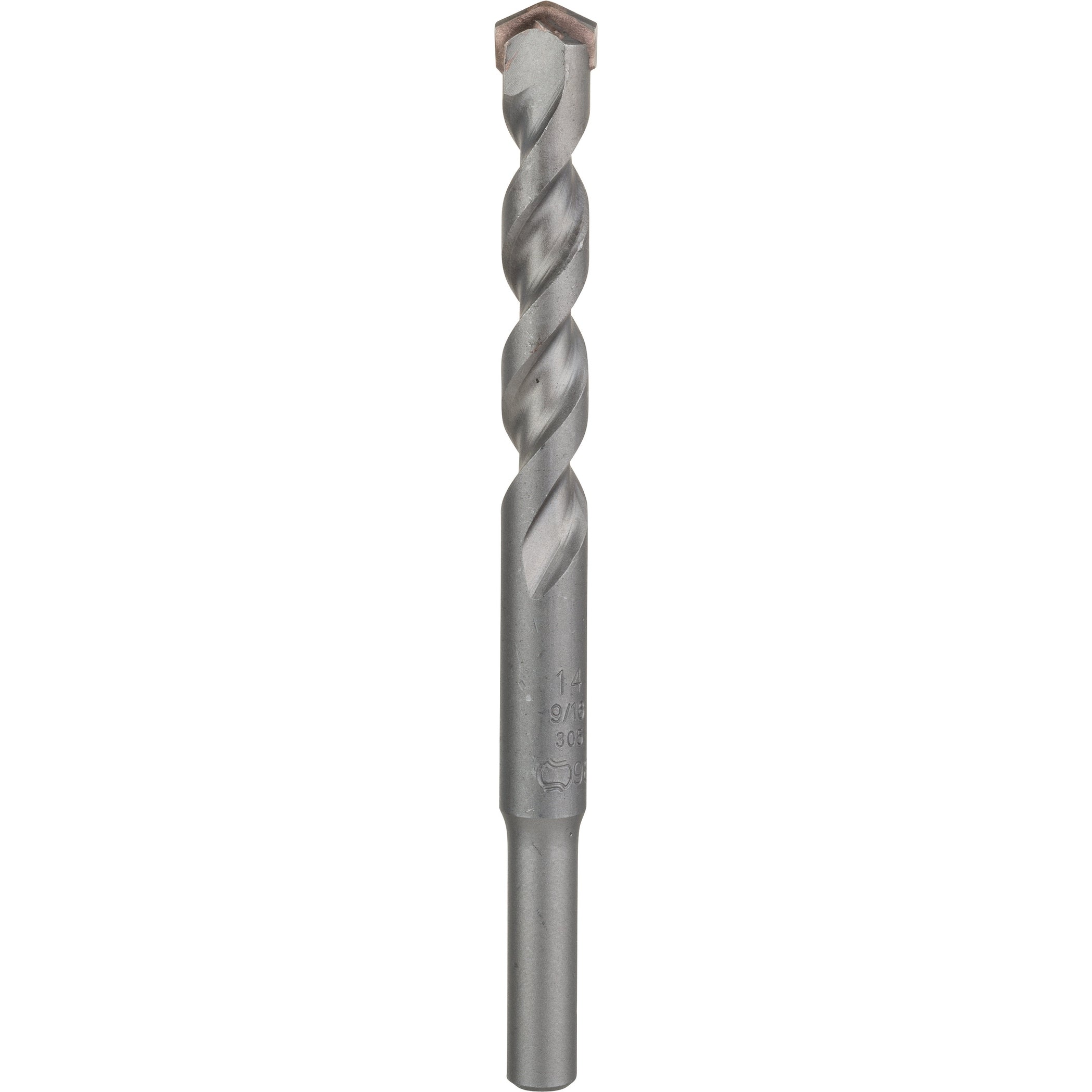 Bosch Professional CYL-3 Concrete Drill Bits - 14.0x90x150mm