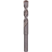 Bosch Professional CYL-3 Concrete Drill Bits - 15.0x100x160mm