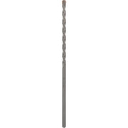Bosch Professional CYL-3 Concrete Drill Bits 5.0x90x150mm