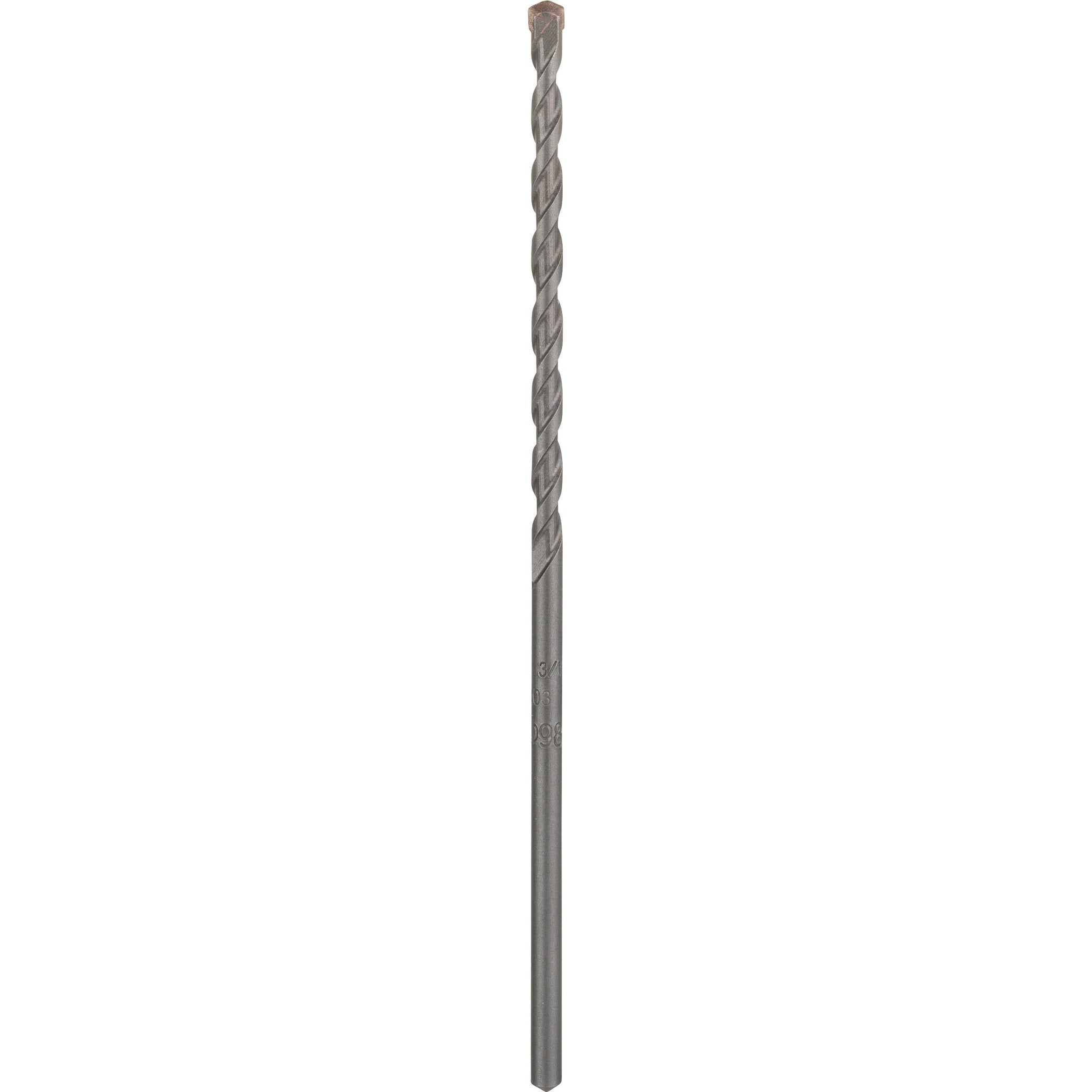 Bosch Professional CYL-3 Concrete Drill Bits 5.0x90x150mm