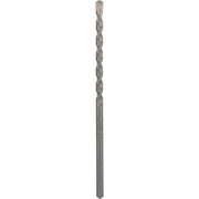 Bosch Professional CYL-3 Concrete Drill Bits 6.0x90x150mm
