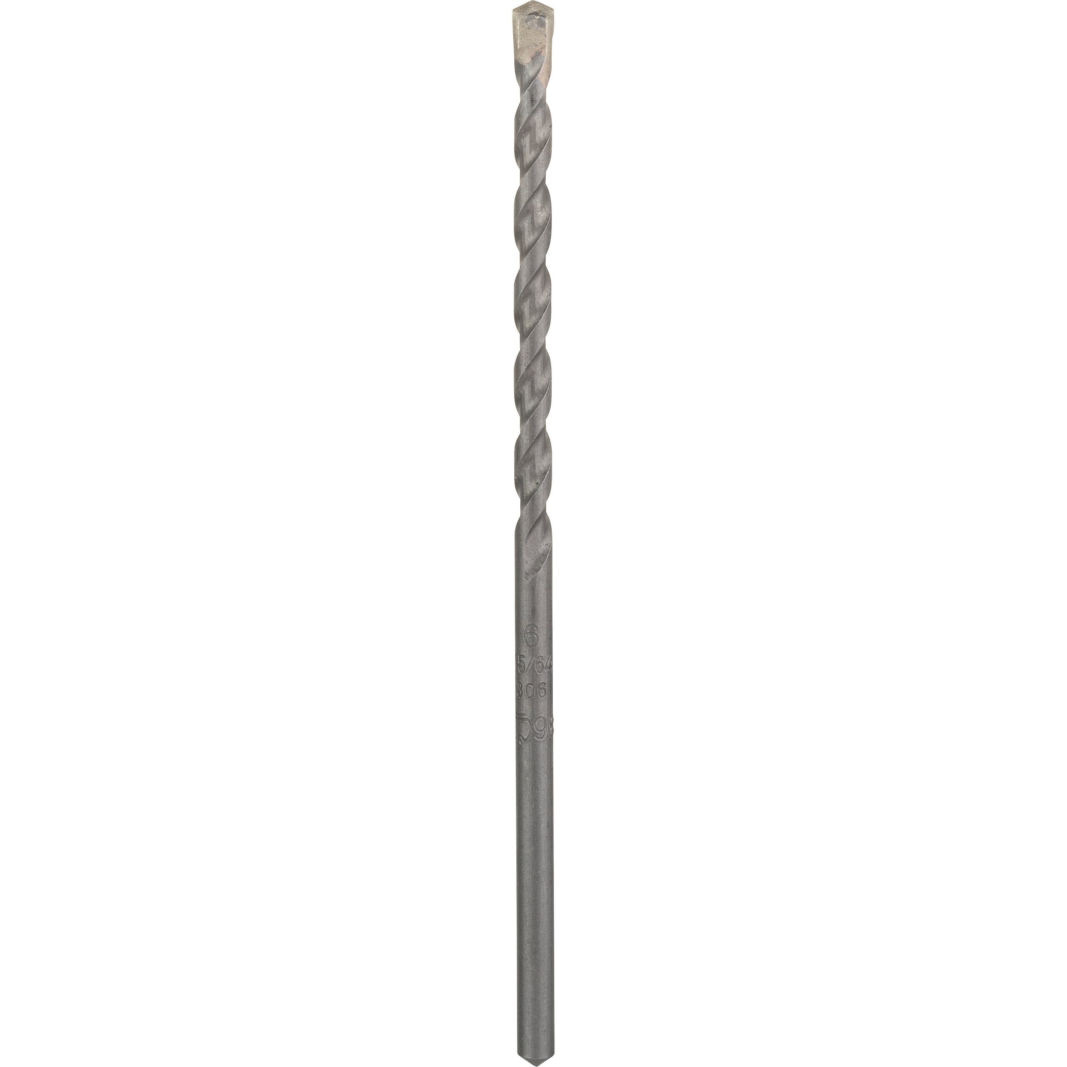 Bosch Professional CYL-3 Concrete Drill Bits 6.0x90x150mm