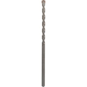 Bosch Professional CYL-3 Concrete Drill Bits - 6.5x90x150mm