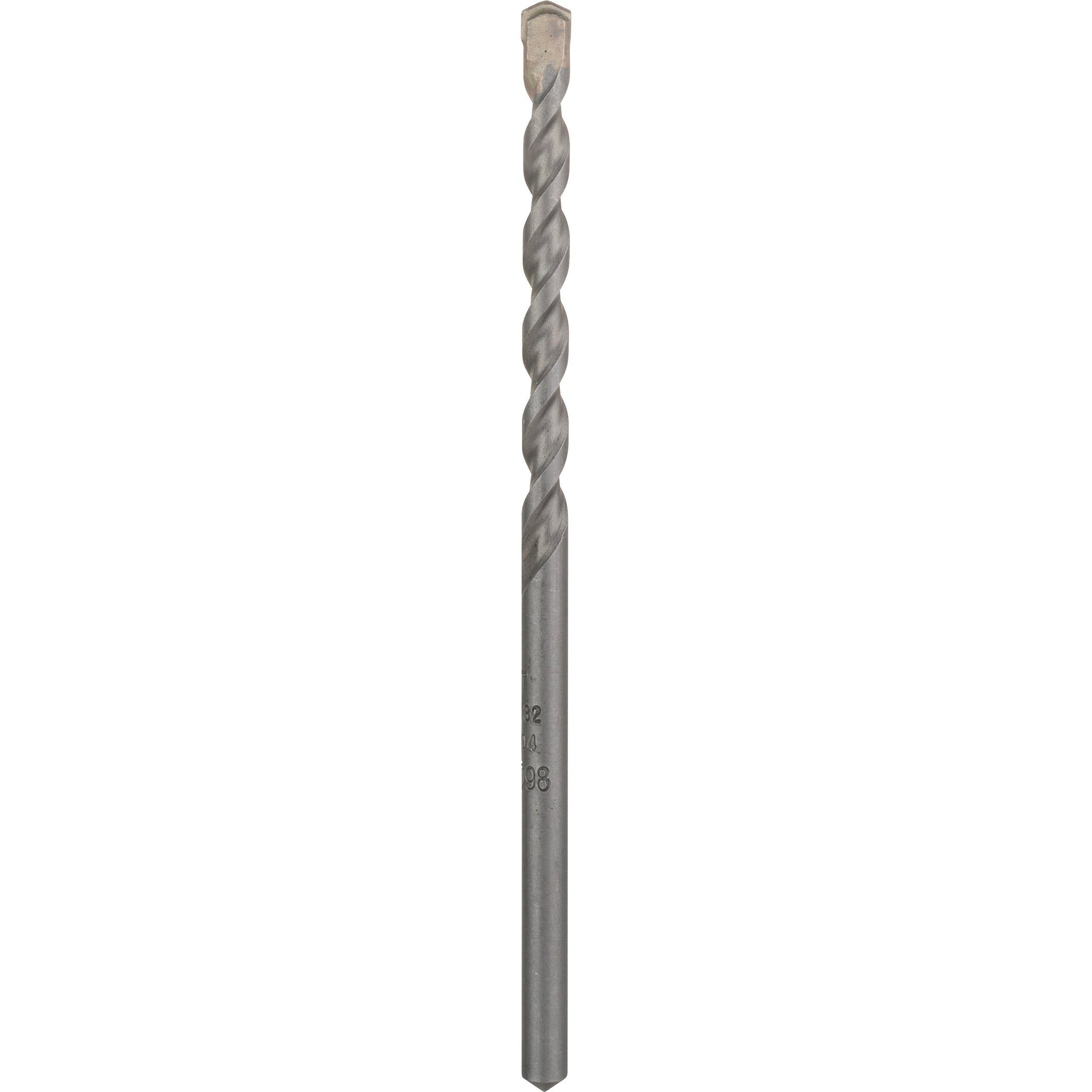 Bosch Professional CYL-3 Concrete Drill Bits 7.0x90x150mm