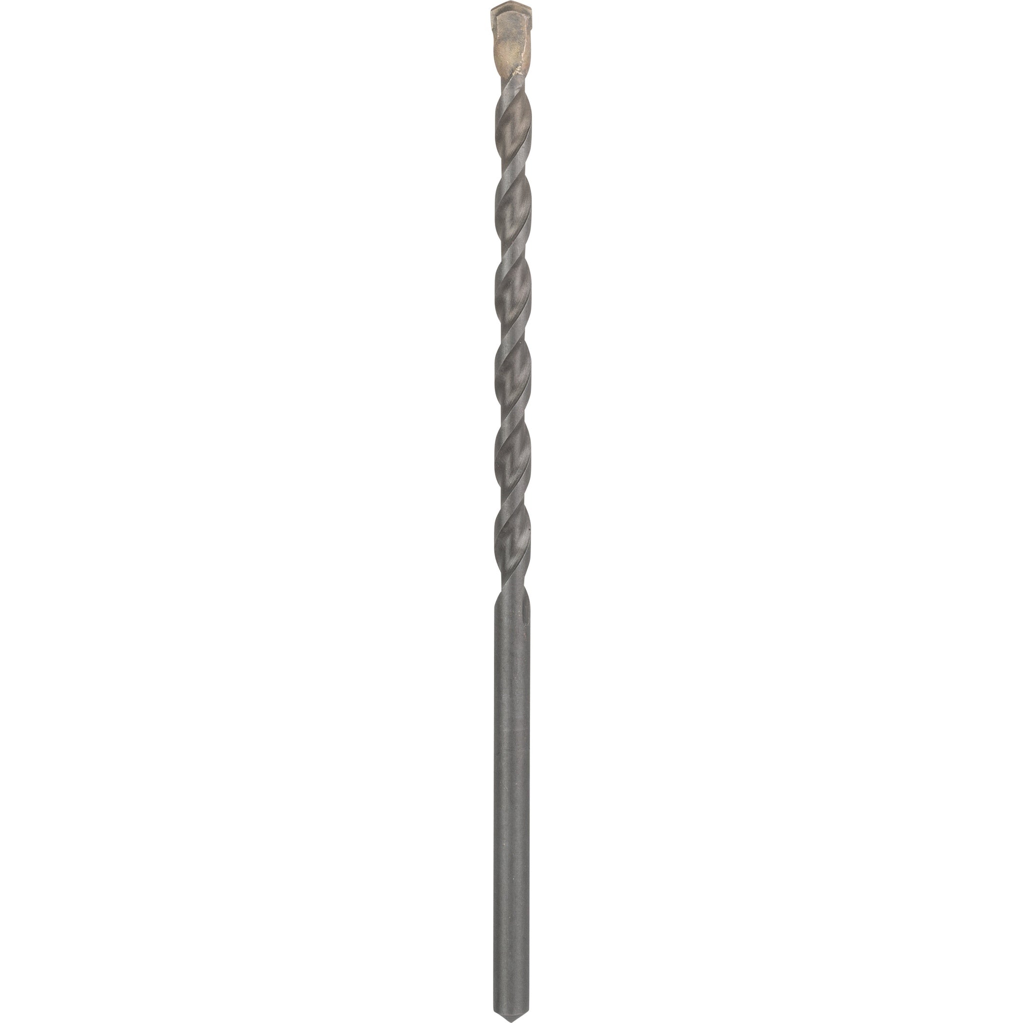 Bosch Professional CYL-3 Concrete Drill Bits 8.0x150x200mm