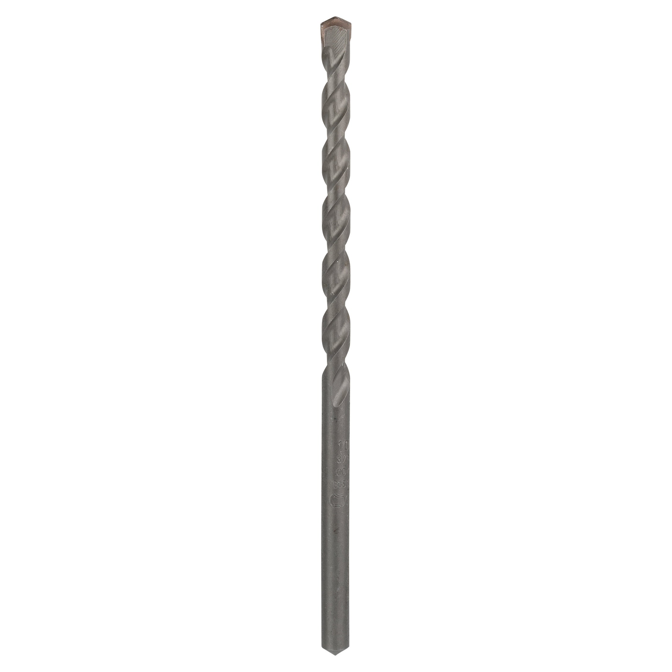 Bosch Professional CYL-3 Concrete Drill Bits 10.0x150x200mm
