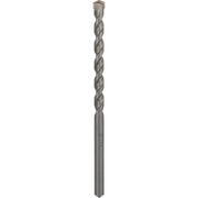 Bosch Professional CYL-3 Concrete Drill Bits 12.0x150x200mm