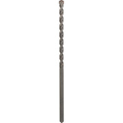 Bosch Professional CYL-3 Concrete Drill Bits - 12.0x250x300mm