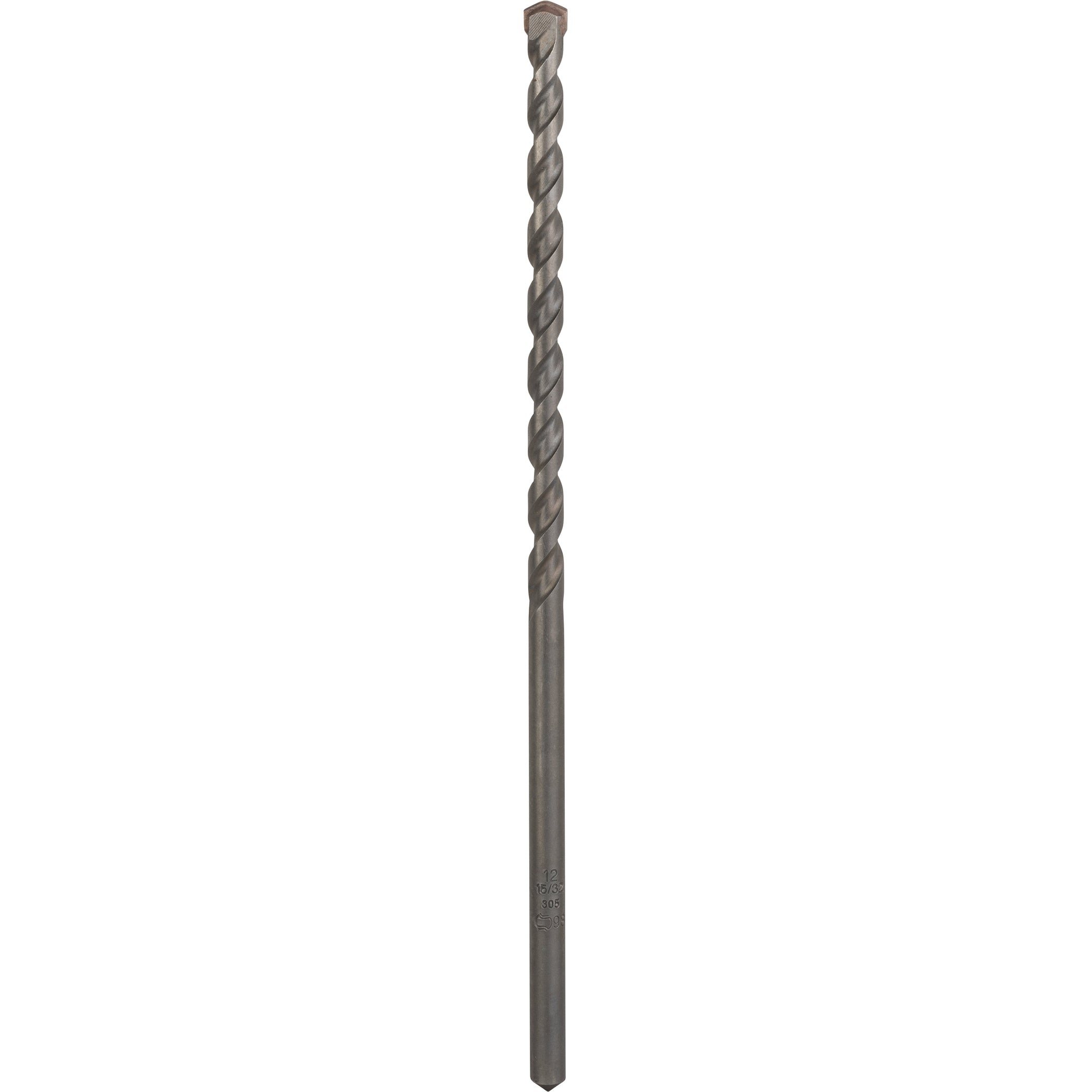 Bosch Professional CYL-3 Concrete Drill Bits - 12.0x250x300mm