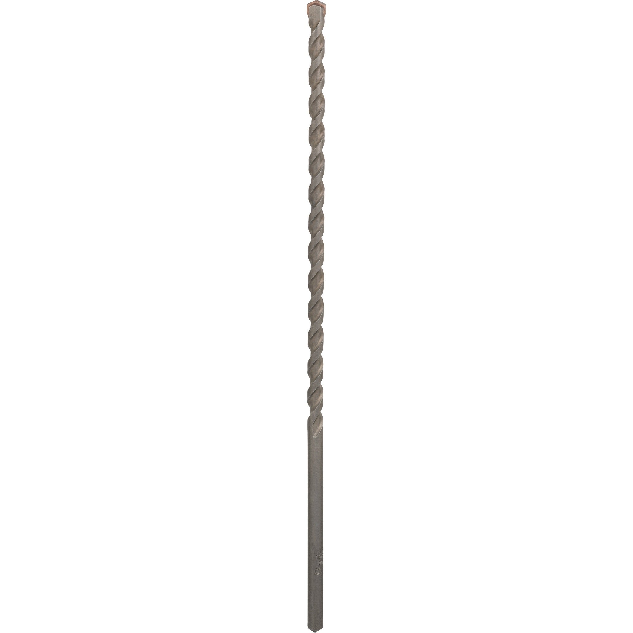 Bosch Professional CYL-3 Concrete Drill Bits 12.0x350x400mm