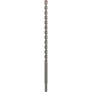 Bosch Professional CYL-3 Concrete Drill Bits - 14.0x350x400mm