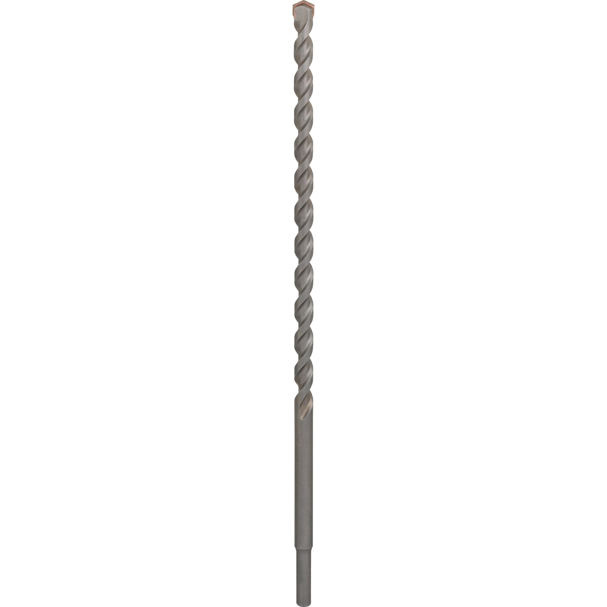 Bosch Professional CYL-3 Concrete Drill Bits - 14.0x350x400mm