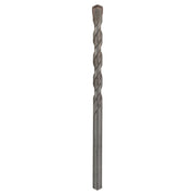 Bosch Professional CYL-3 Concrete Drill Bits 5.0x50x85mm (3 Pack)