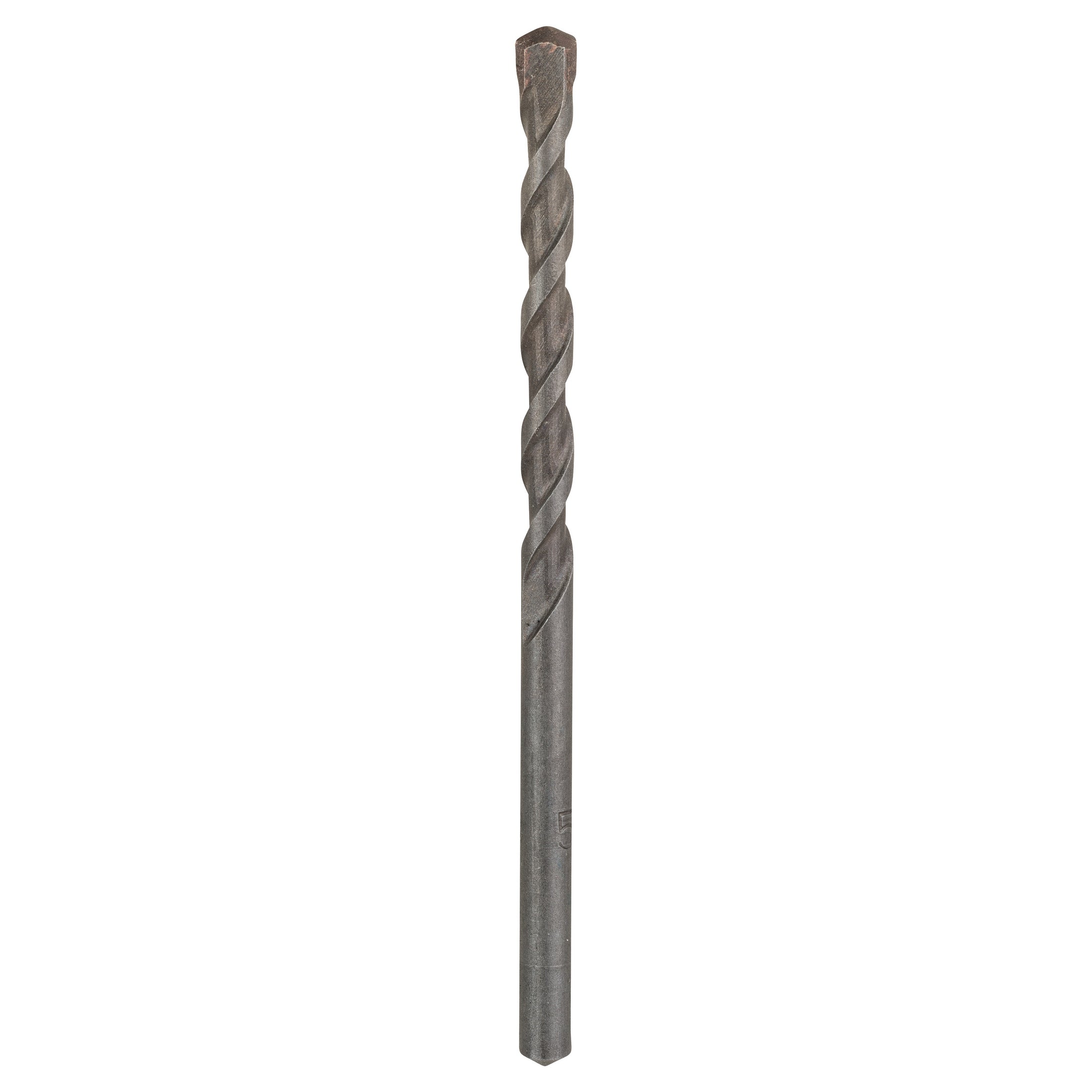 Bosch Professional CYL-3 Concrete Drill Bits 5.0x50x85mm (3 Pack)