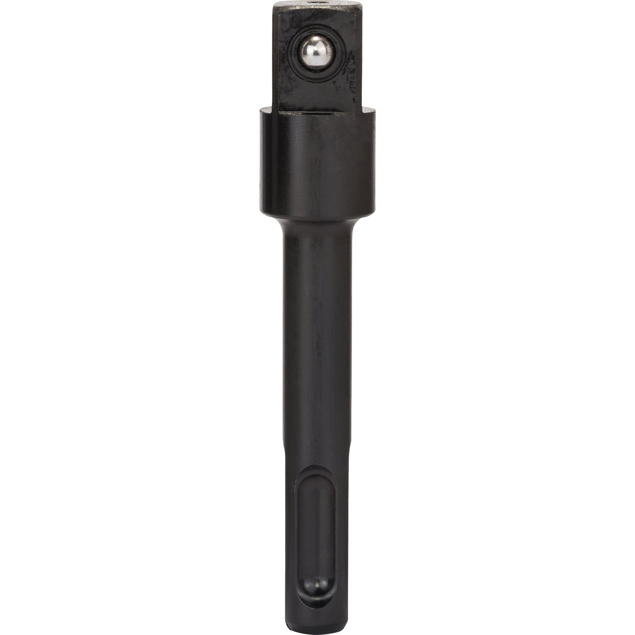 Bosch Professional SDS-plus Adapter with 1/2" External Square