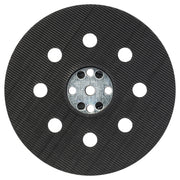 Bosch Professional PEX 115 Sanding Pad - Medium