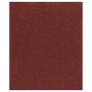 Bosch Professional Sanding Sheet - J475, 230x280 mm, G60