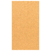 Bosch Professional Expert C470 Sandpaper Set 125mm, G40 - 10 Piece