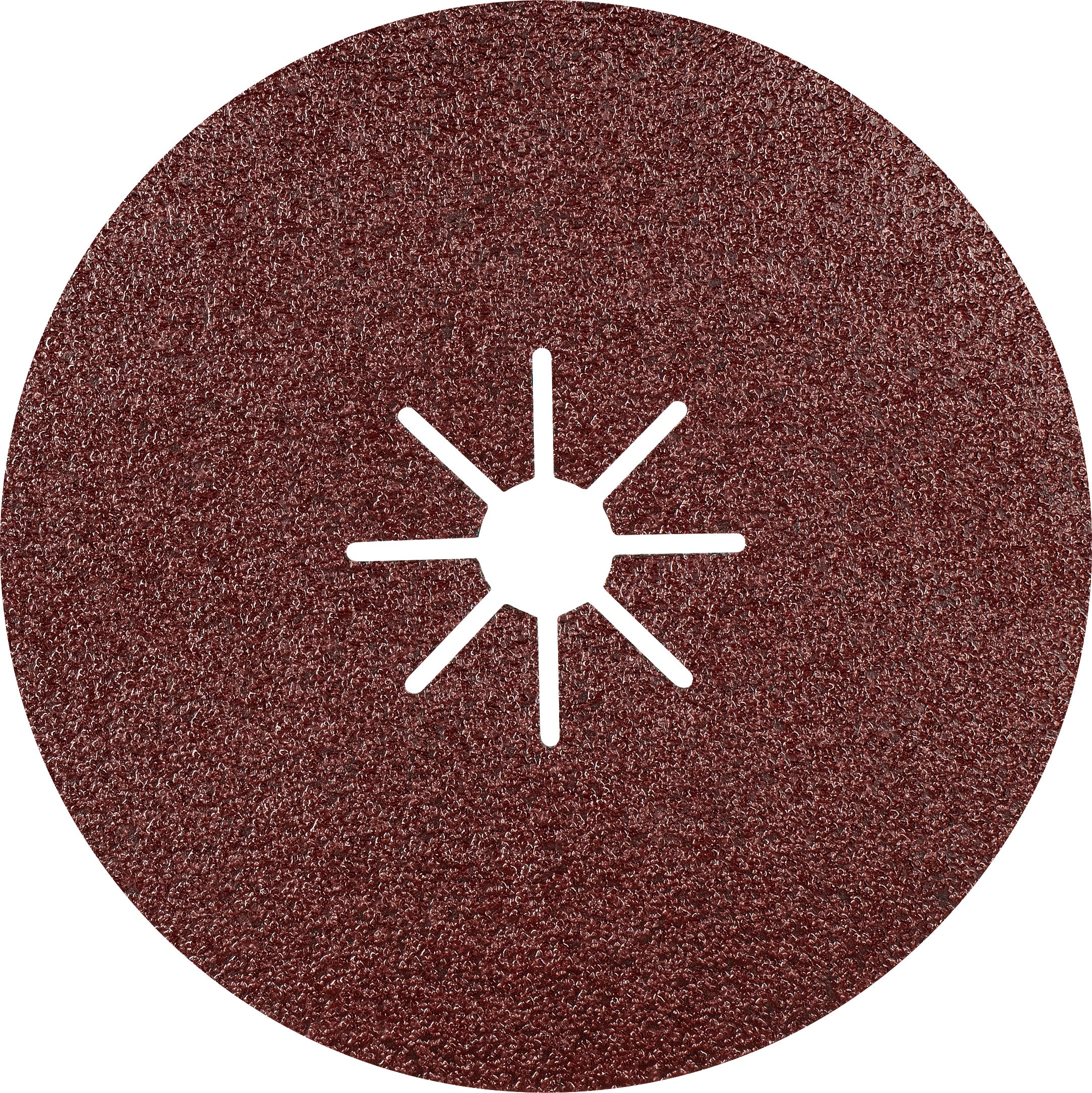 Bosch Professional Expert Prisma Ceramic Fibre Disc - R781 Metal, 180mm, 22.23mm, G60