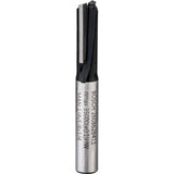 Bosch Professional Straight Bit - 1/4" D1 6.35mm L16mm G48mm