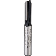 Bosch Professional Straight Bit - 1/4" D1 6.35mm L16mm G48mm