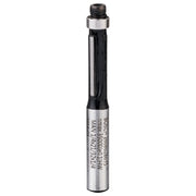 Bosch Professional Flush Trim Bit - 1/4" (6.3x16.7mm)