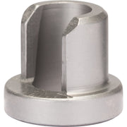 Bosch Professional GNA 16 Die Plate for Corrugated and Trapezoidal Sheet Metal