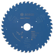 Bosch Professional Circular Saw Blade Expert for Wood - 216 x 30 x 2.4 mm, 40 Teeth