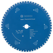 Bosch Professional Expert Circular Saw Blade for Sandwich Panel - 350 x 30 x 2.9 mm, 60 Teeth