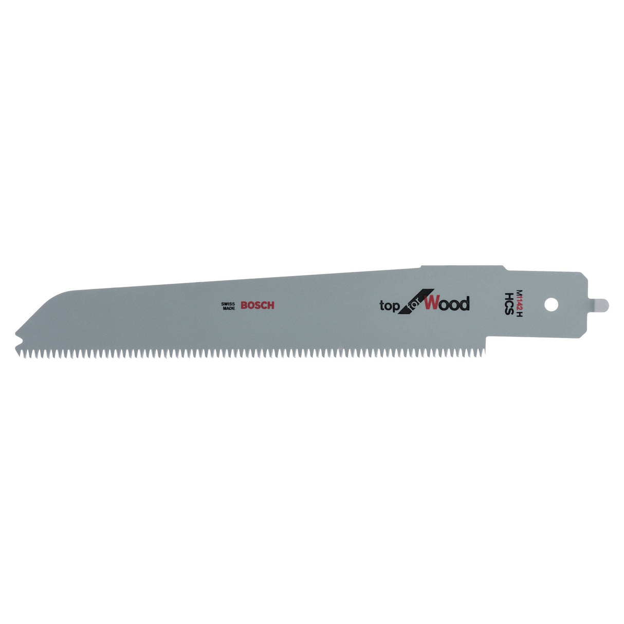Bosch Professional HCS Top for Wood - M1142H
