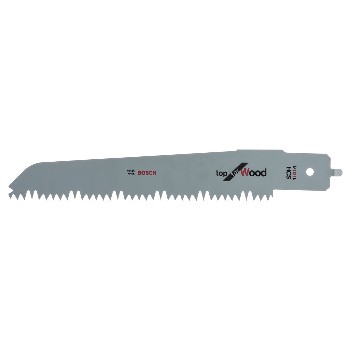 Bosch Professional HCS Top for Wood - M1131L