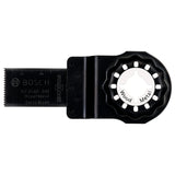 Bosch Professional Starlock AIZ 20 AB BIM Wood+Metal - 1 Pack