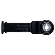 Bosch Professional Starlock Max MAIZ 32 EPC HCS Wood Curved-Tec - 1 Pack