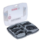 Bosch Professional Starlock 6+1 for Wood