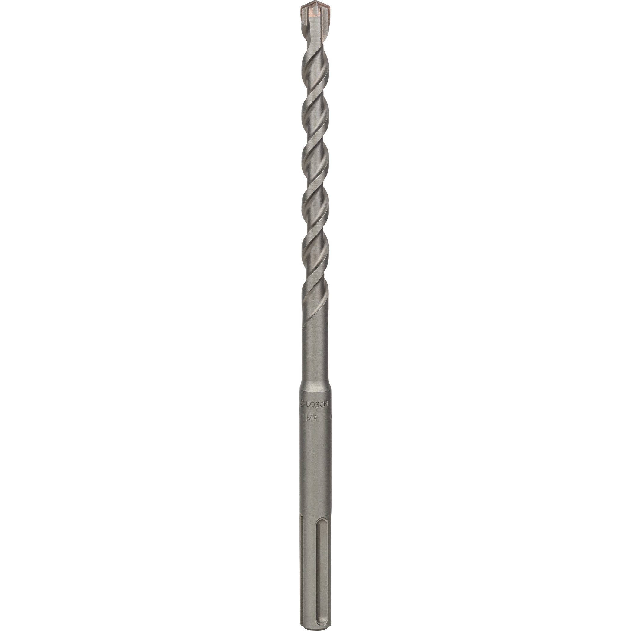 Bosch Professional SDS Max-4 Hammer Drill Bit 16.0x200x340mm