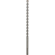 Bosch Professional SDS Max-4 Hammer Drill Bit - 20.0x400x520mm
