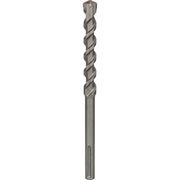 Bosch Professional SDS Max-4 Hammer Drill Bit - 25.0x200x320mm