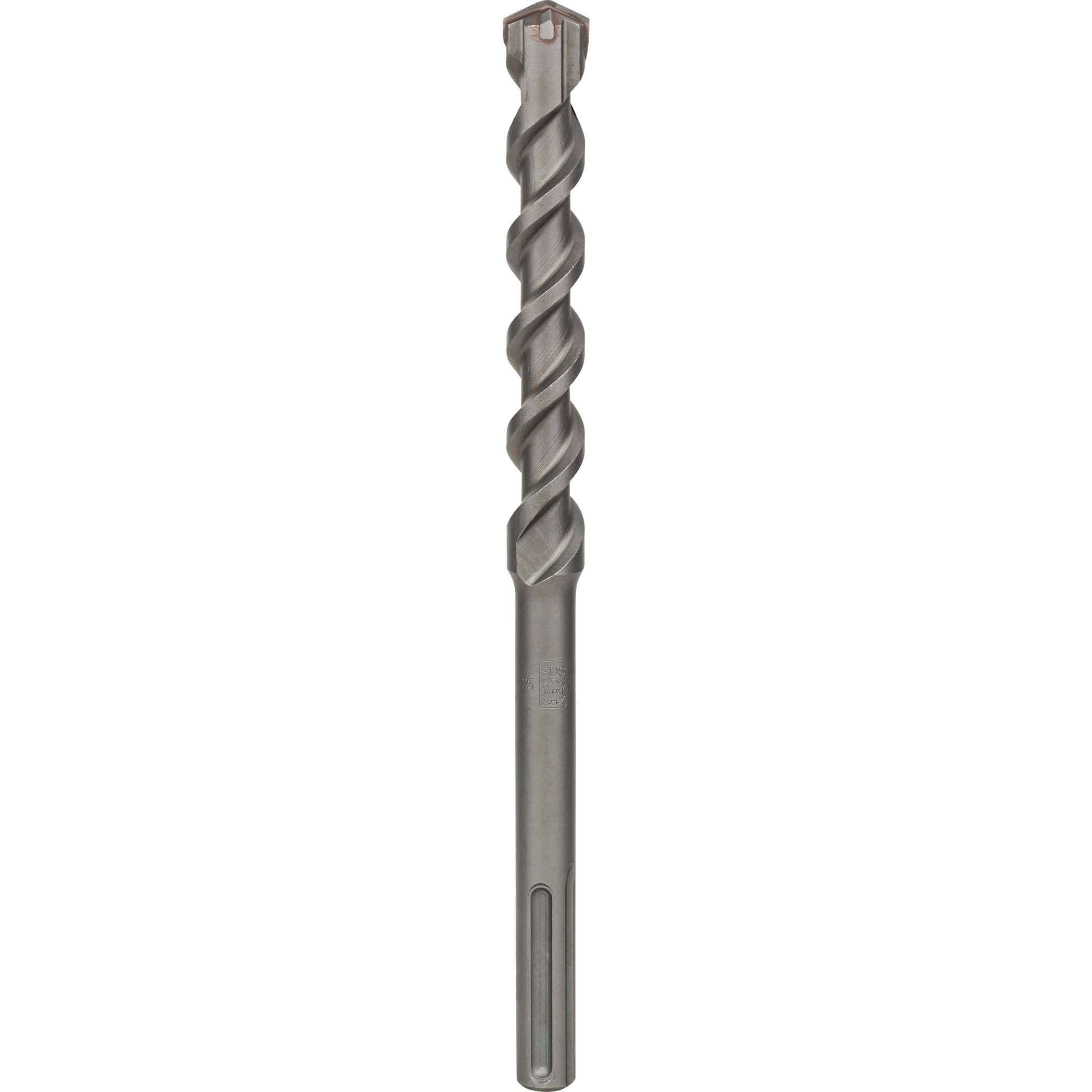 Bosch Professional SDS Max-4 Hammer Drill Bit - 25.0x200x320mm