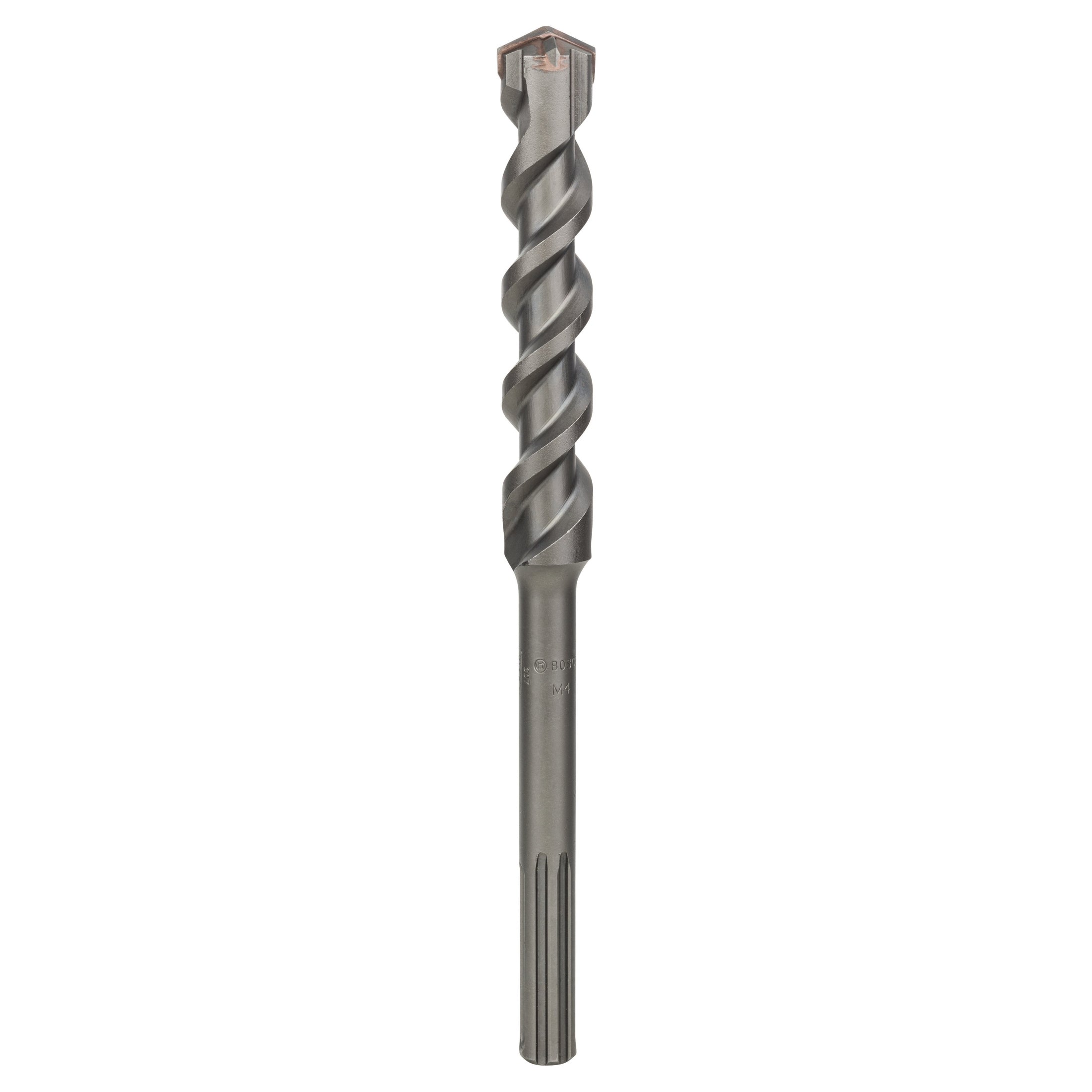Bosch Professional SDS Max-4 Hammer Drill Bit - 30.0x200x320mm